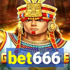 bet666