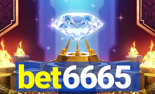 bet6665