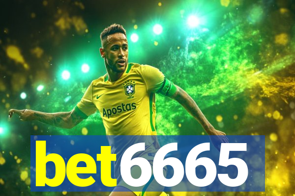 bet6665