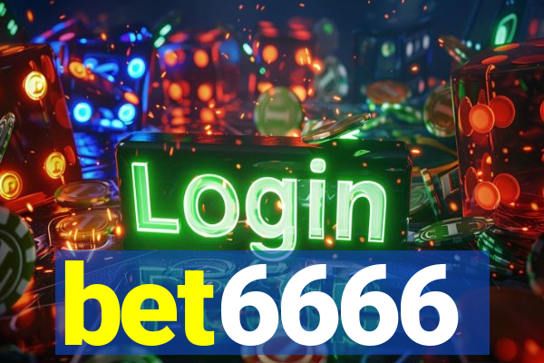 bet6666
