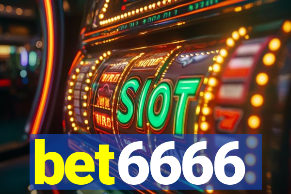 bet6666