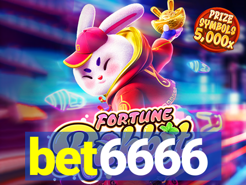 bet6666