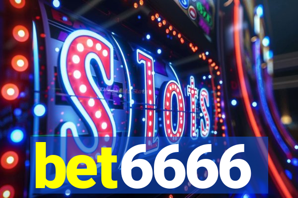 bet6666