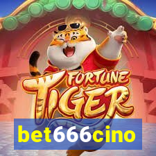 bet666cino