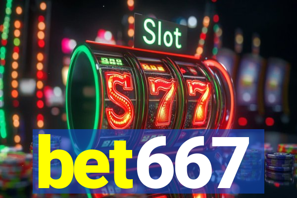 bet667