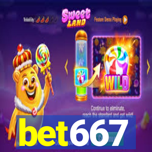 bet667