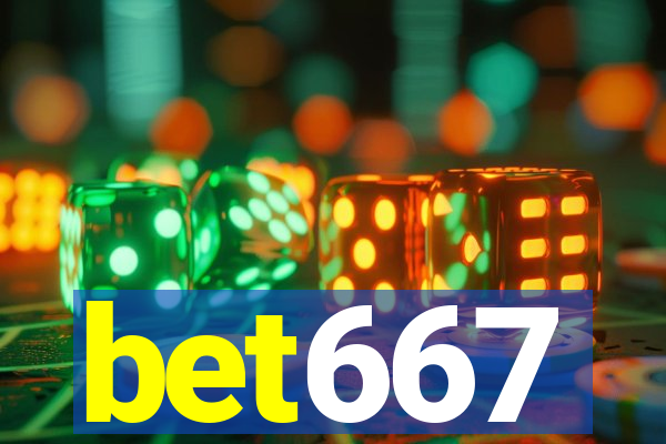 bet667