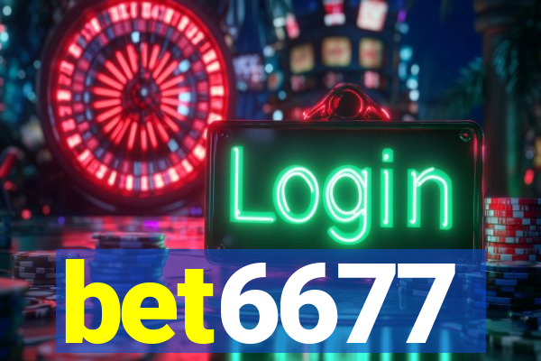 bet6677
