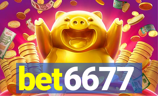 bet6677