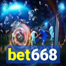 bet668