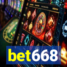 bet668
