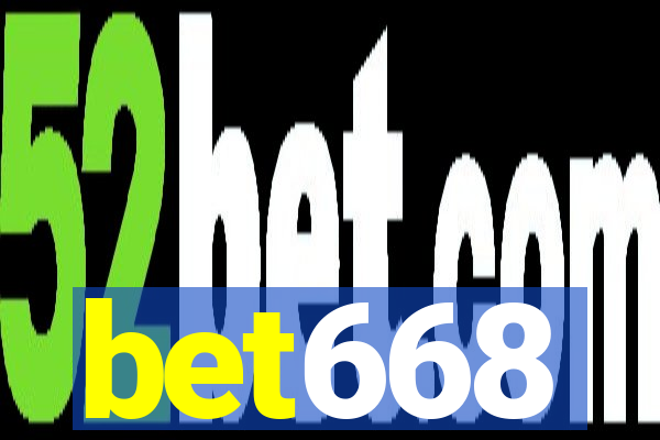 bet668