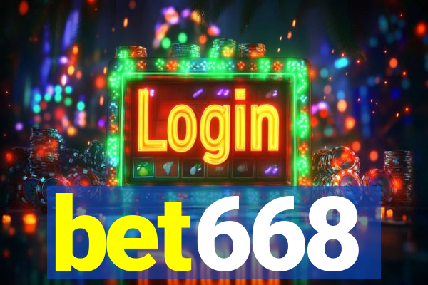 bet668