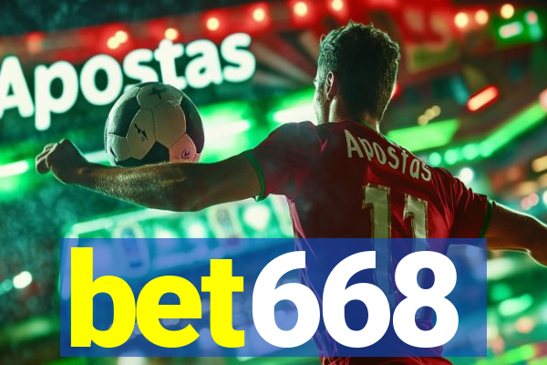 bet668