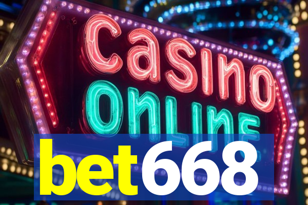 bet668