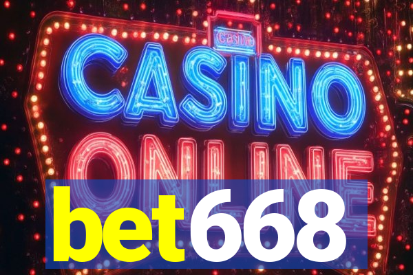 bet668