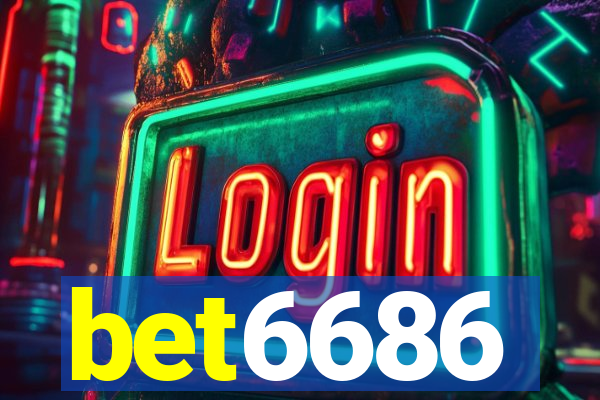 bet6686