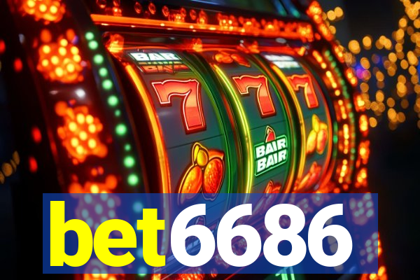 bet6686