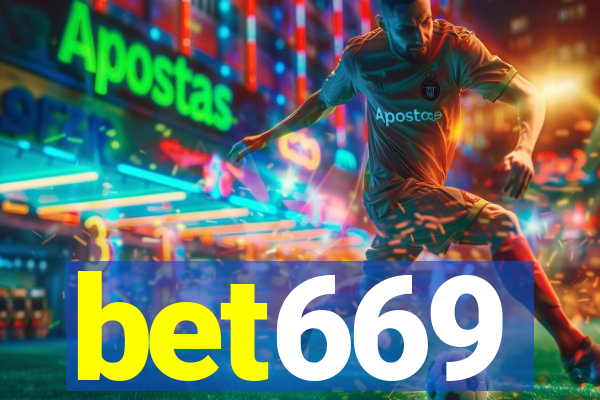 bet669