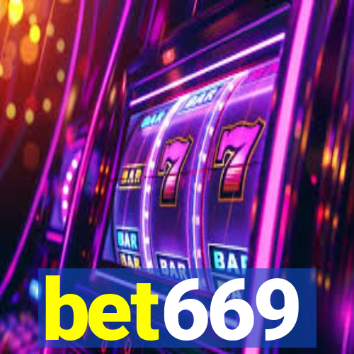bet669