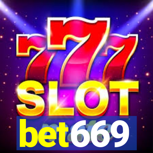 bet669