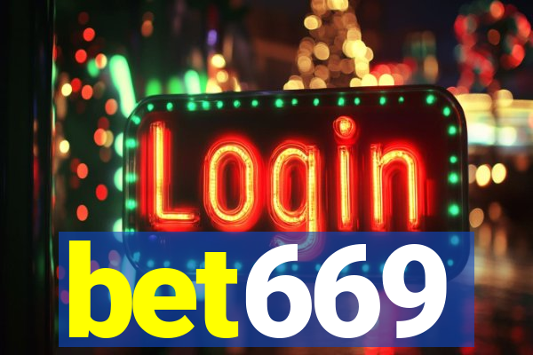 bet669
