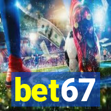 bet67