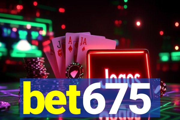 bet675
