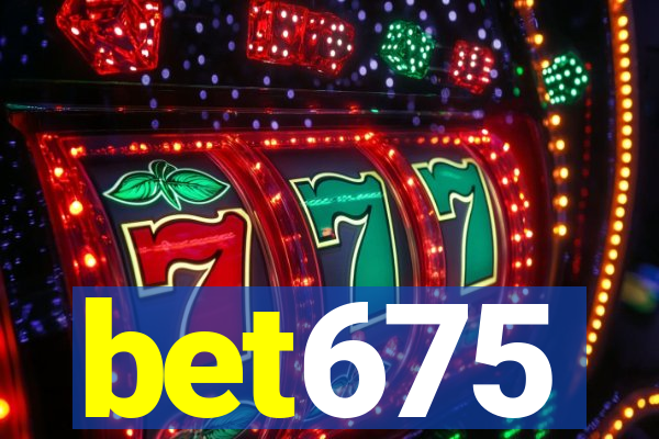 bet675