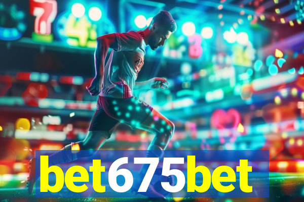bet675bet