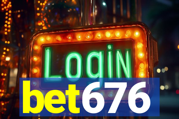 bet676