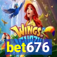 bet676