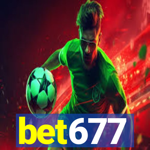 bet677