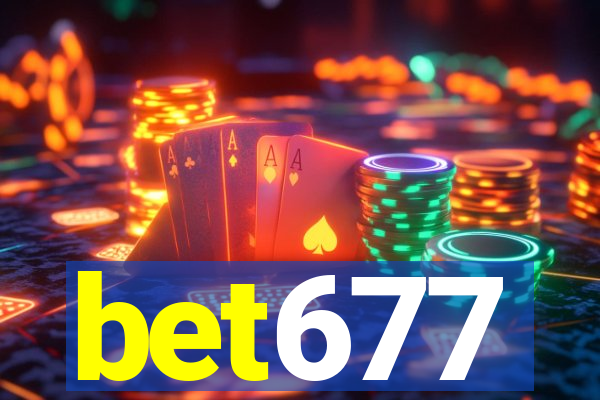 bet677