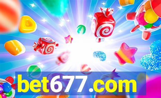 bet677.com