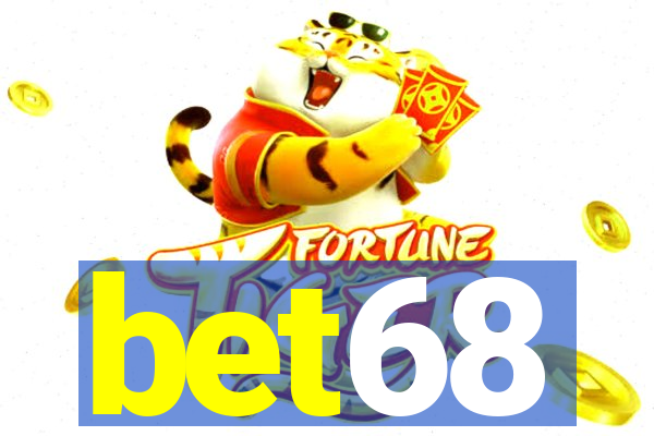 bet68