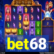 bet68