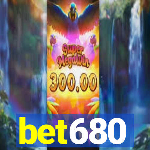 bet680