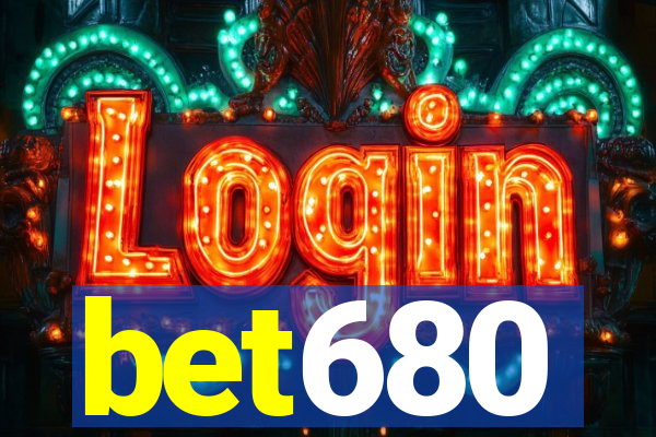 bet680