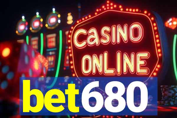bet680