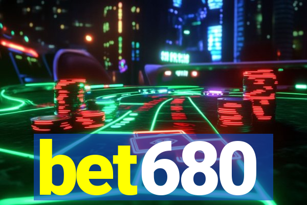 bet680