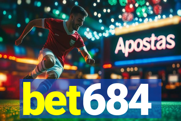 bet684