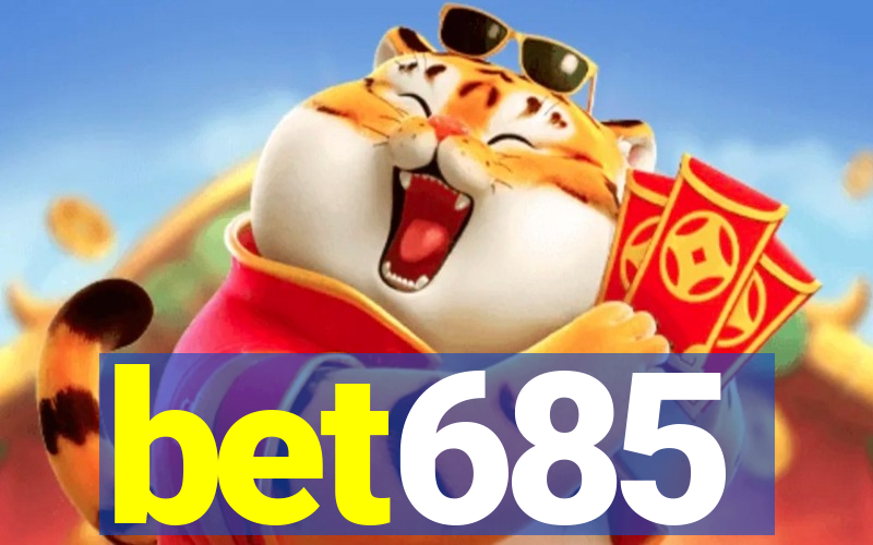 bet685