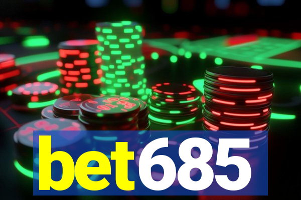 bet685