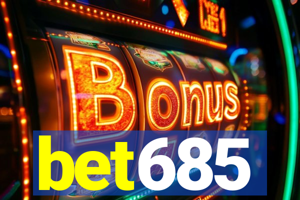 bet685