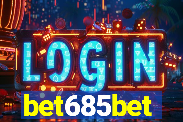 bet685bet