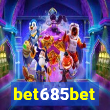 bet685bet