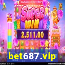 bet687.vip