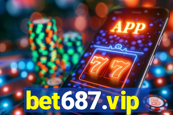 bet687.vip
