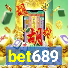 bet689